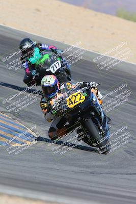 media/Nov-15-2024-CVMA Friday Practice (Fri) [[b142d29251]]/4-Group 4 and Trackday/Session 2 (Turn 10)/